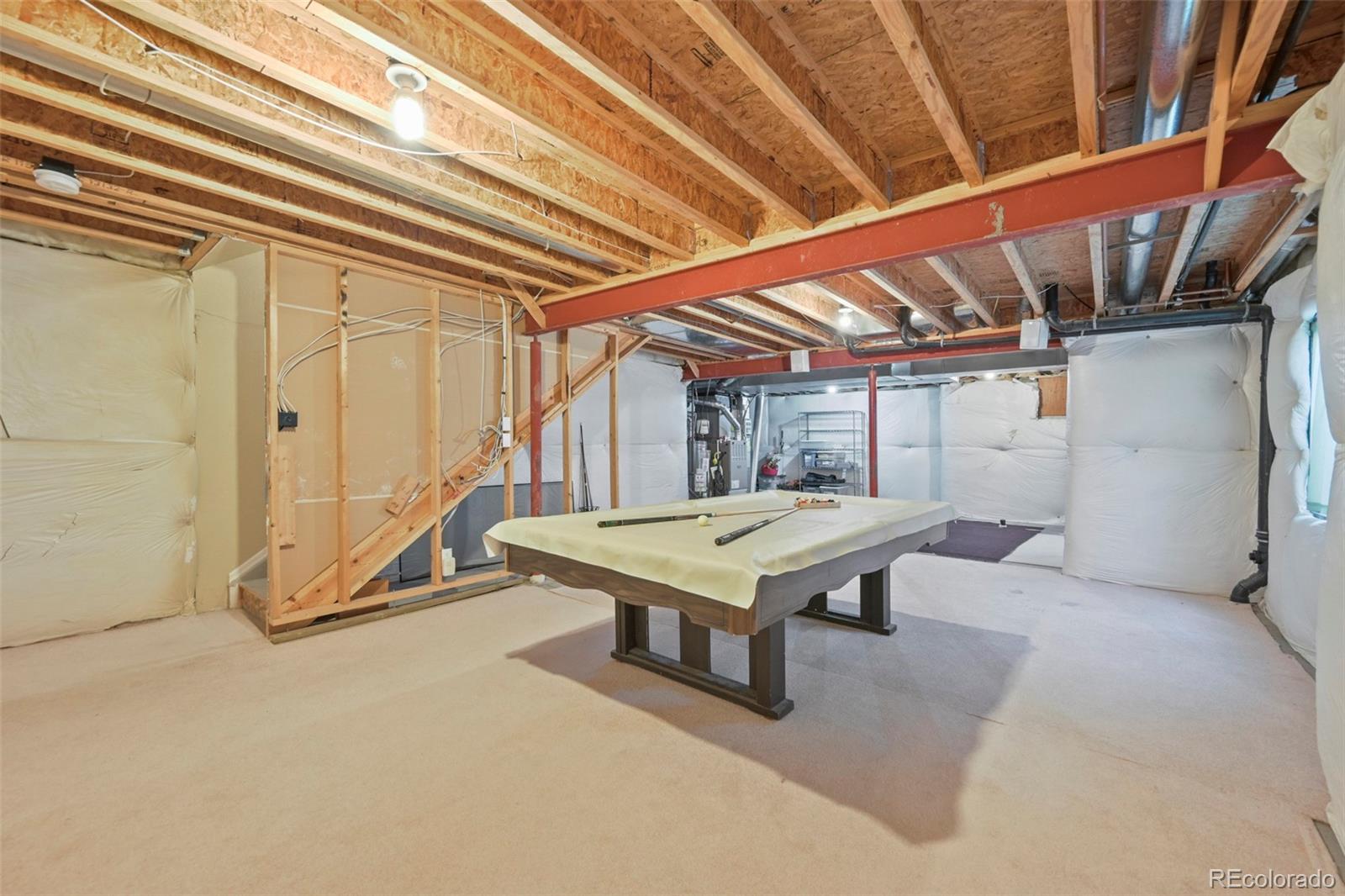 MLS Image #25 for 14717  williams street,brighton, Colorado