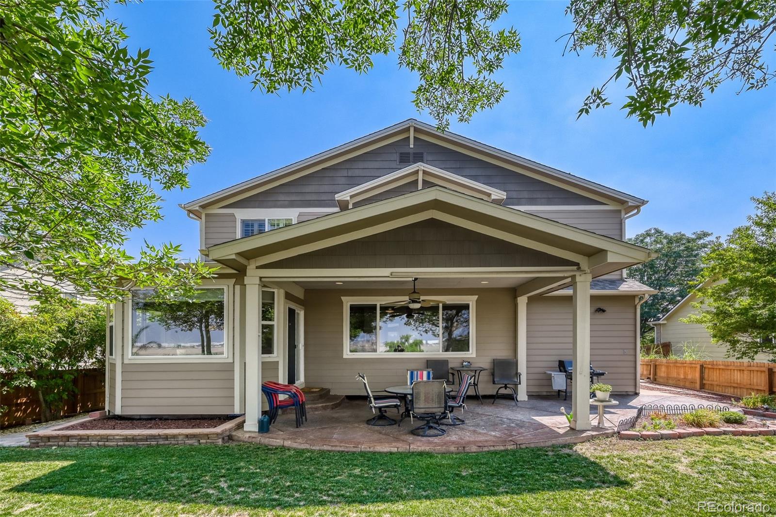 MLS Image #26 for 14717  williams street,brighton, Colorado