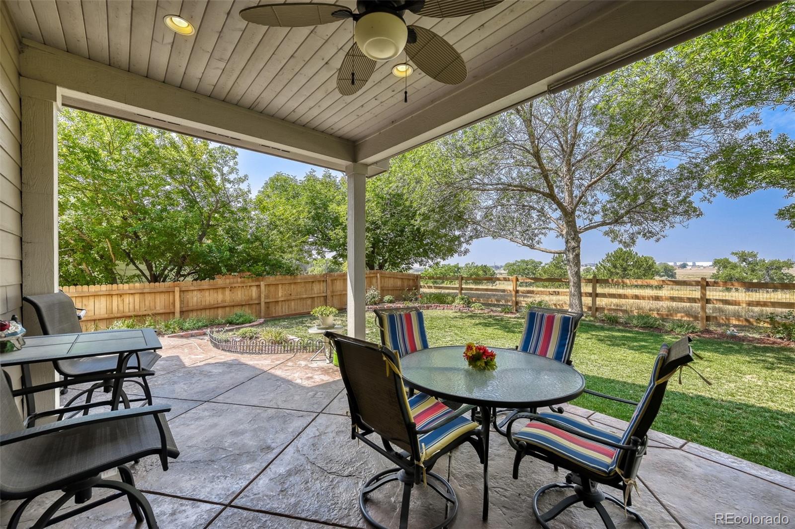 MLS Image #27 for 14717  williams street,brighton, Colorado