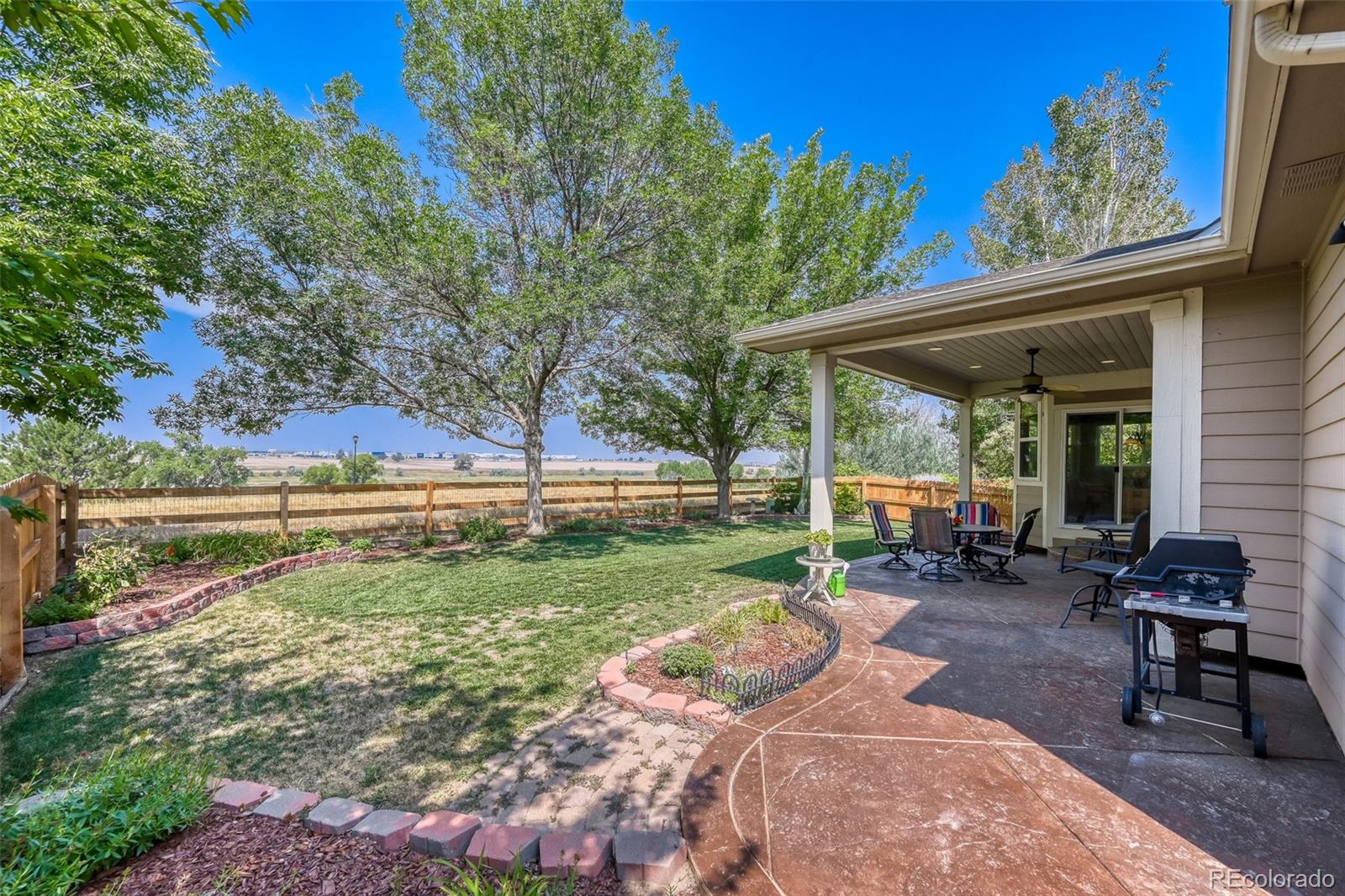 MLS Image #28 for 14717  williams street,brighton, Colorado