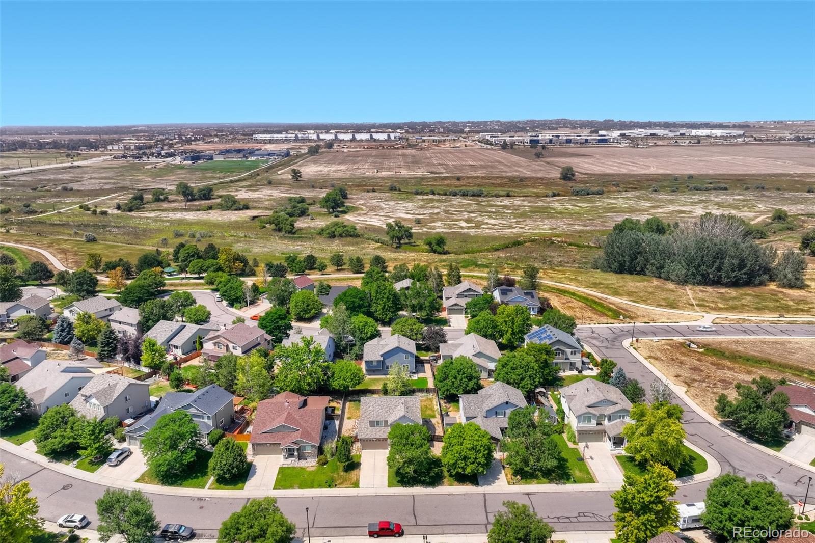 MLS Image #29 for 14717  williams street,brighton, Colorado