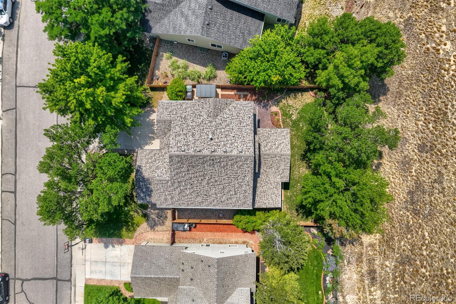 MLS Image #3 for 14717  williams street,brighton, Colorado