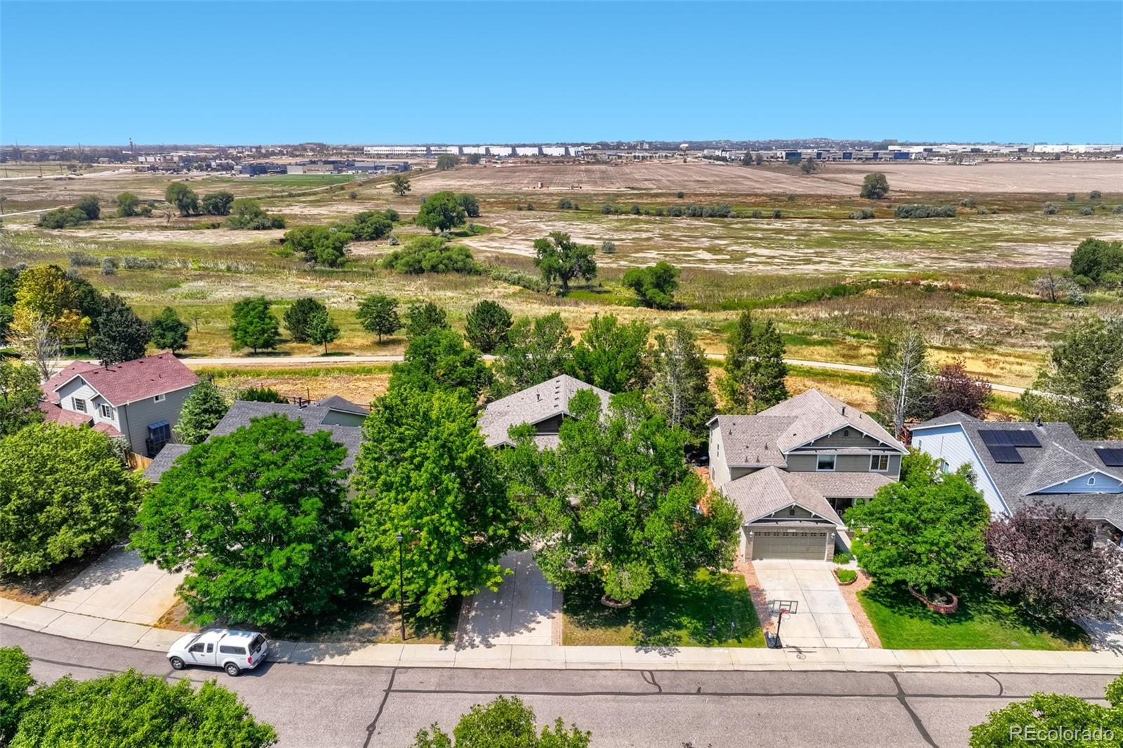 MLS Image #30 for 14717  williams street,brighton, Colorado