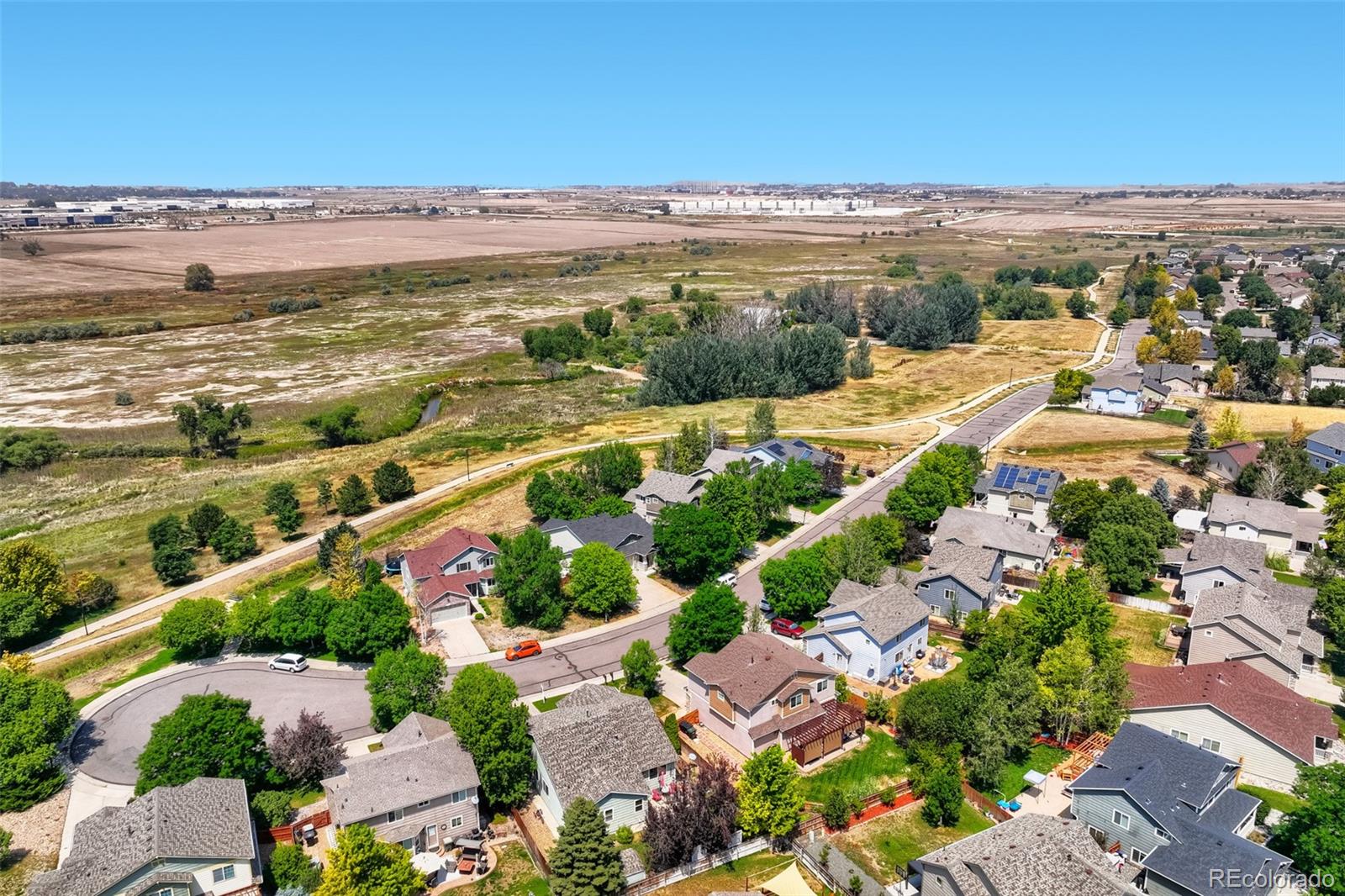 MLS Image #31 for 14717  williams street,brighton, Colorado
