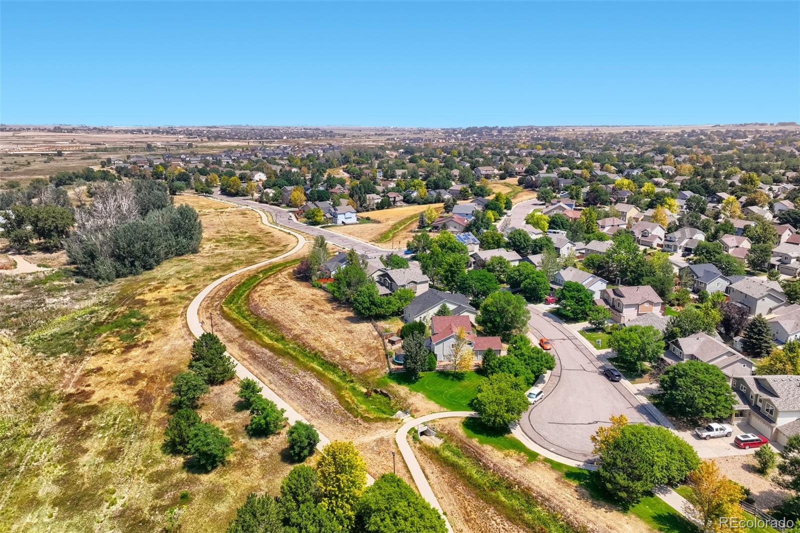 MLS Image #32 for 14717  williams street,brighton, Colorado
