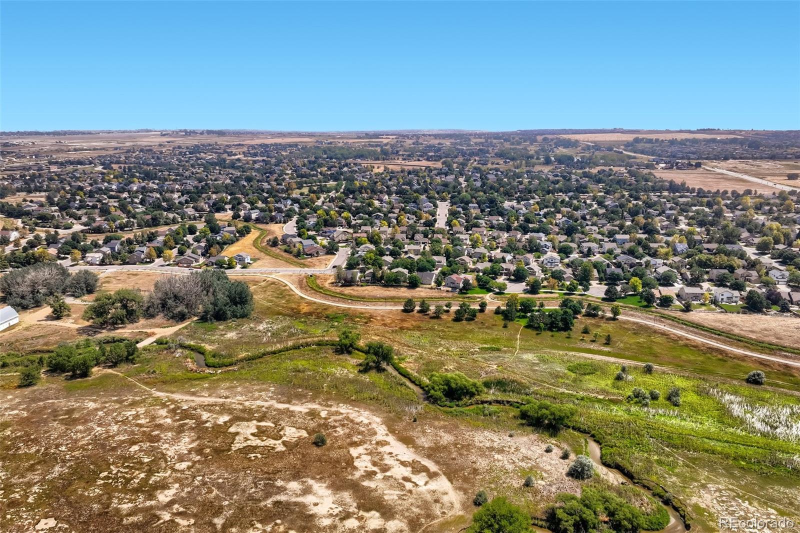 MLS Image #33 for 14717  williams street,brighton, Colorado
