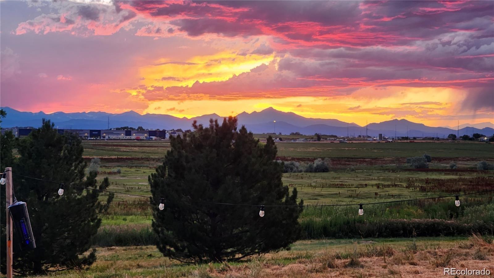 MLS Image #34 for 14717  williams street,brighton, Colorado