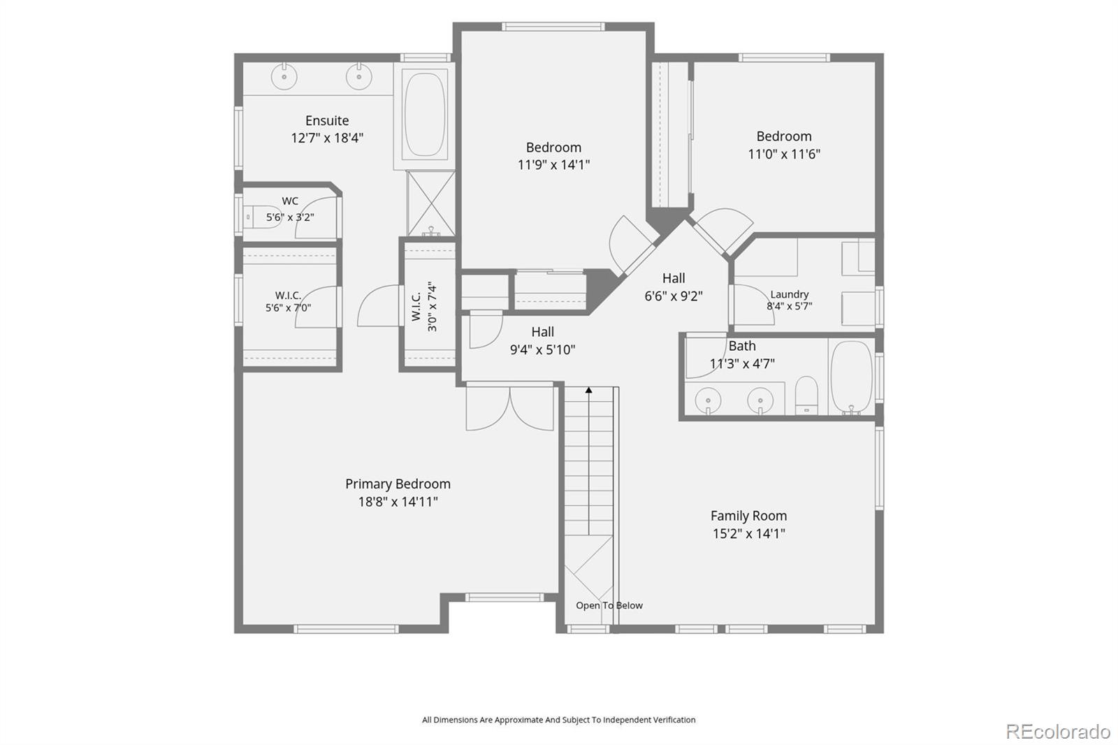 MLS Image #36 for 14717  williams street,brighton, Colorado