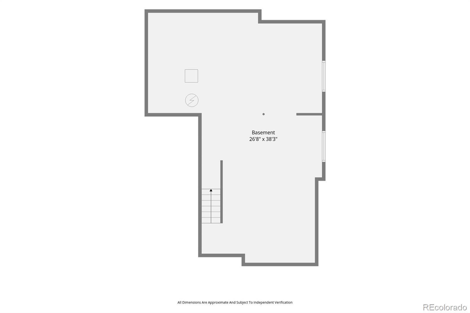 MLS Image #38 for 14717  williams street,brighton, Colorado