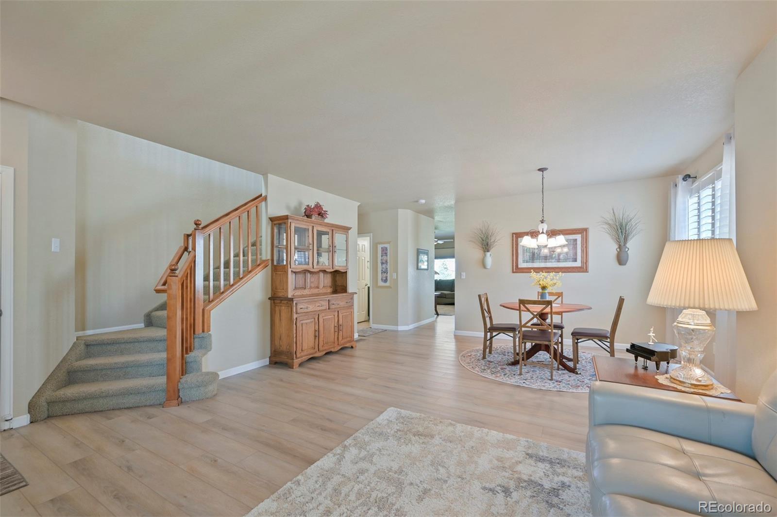 MLS Image #4 for 14717  williams street,brighton, Colorado