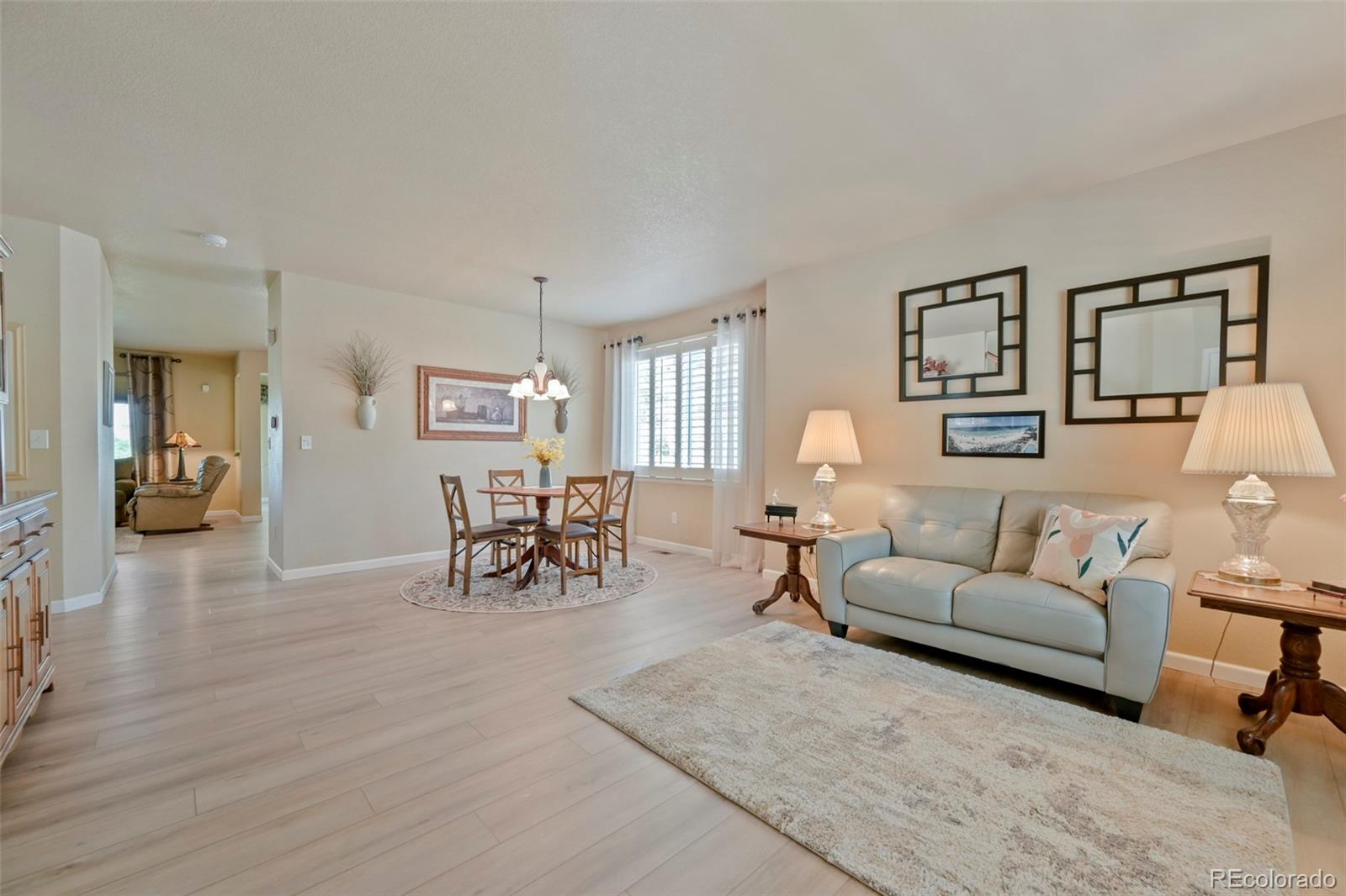 MLS Image #5 for 14717  williams street,brighton, Colorado