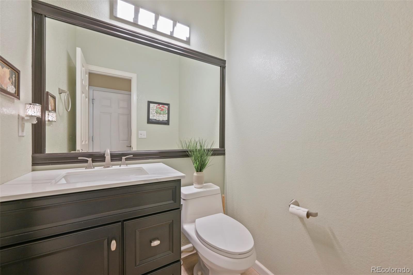 MLS Image #6 for 14717  williams street,brighton, Colorado