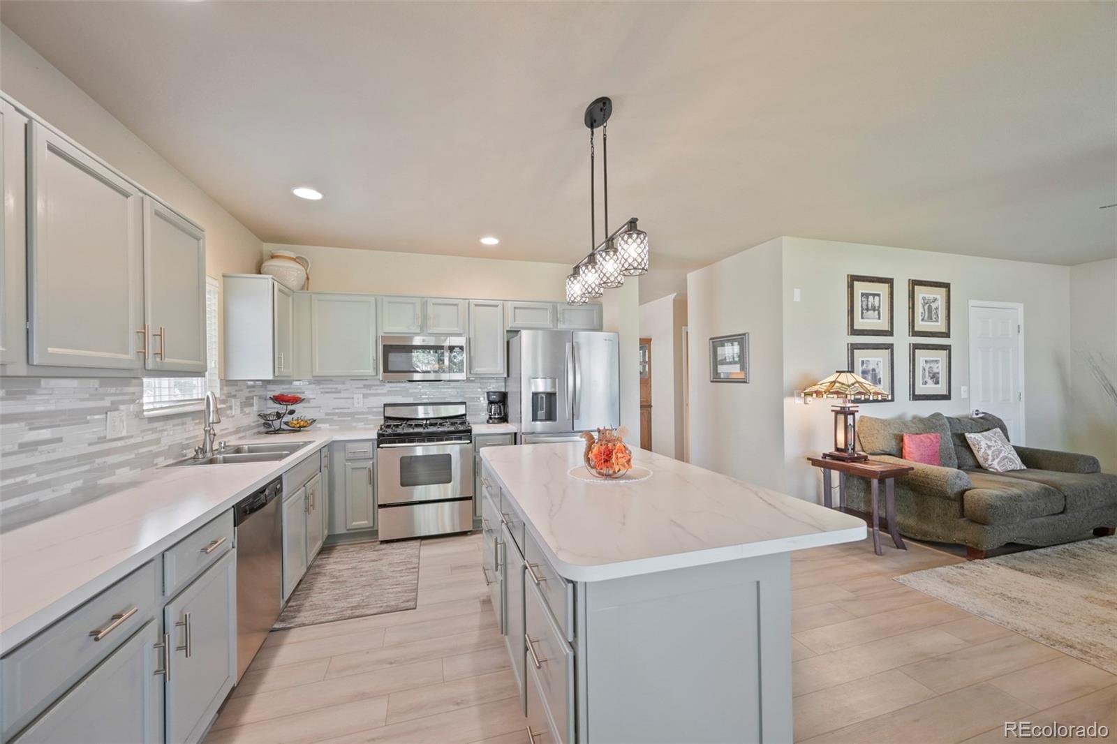 MLS Image #7 for 14717  williams street,brighton, Colorado