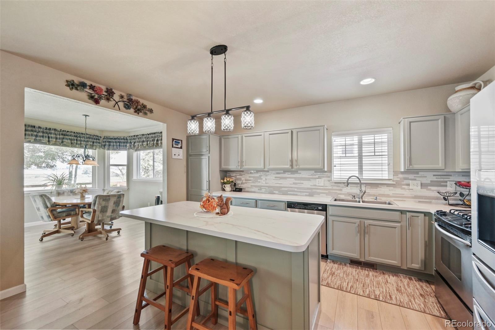 MLS Image #8 for 14717  williams street,brighton, Colorado