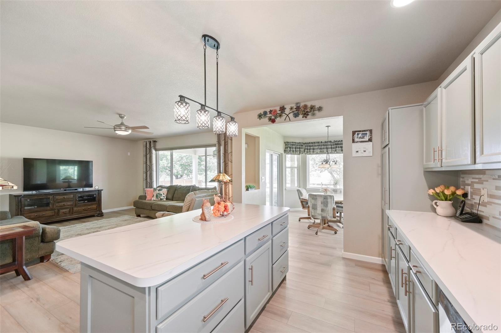 MLS Image #9 for 14717  williams street,brighton, Colorado