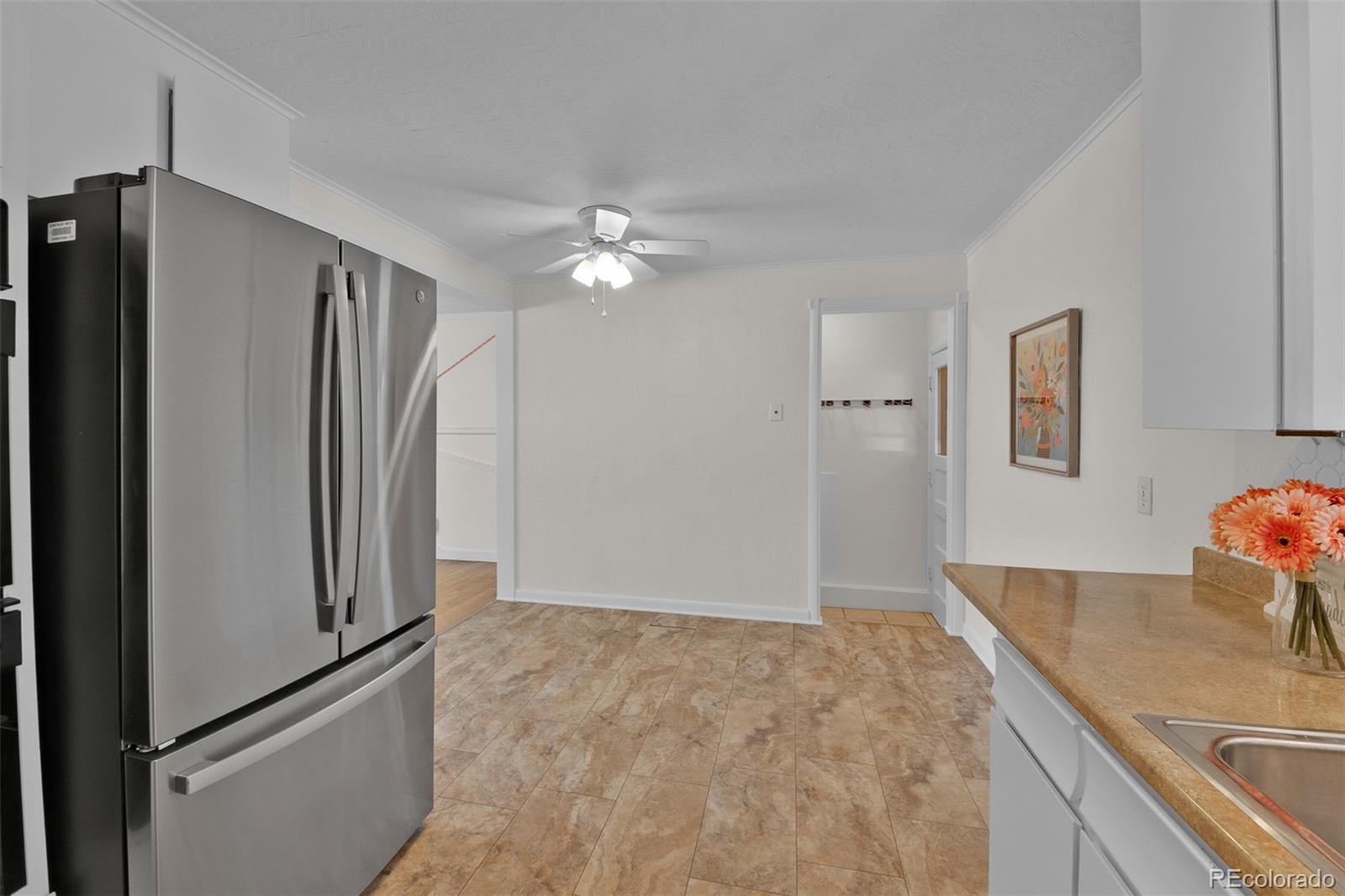 MLS Image #12 for 8584 e briarwood place,centennial, Colorado