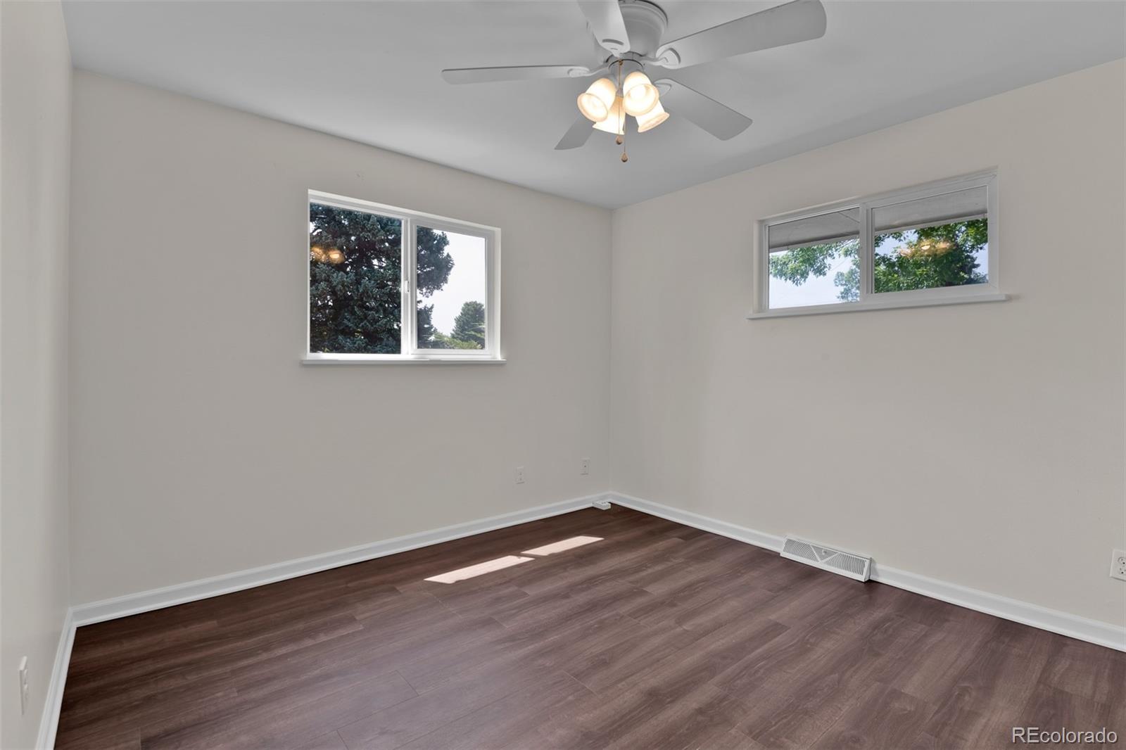 MLS Image #16 for 8584 e briarwood place,centennial, Colorado