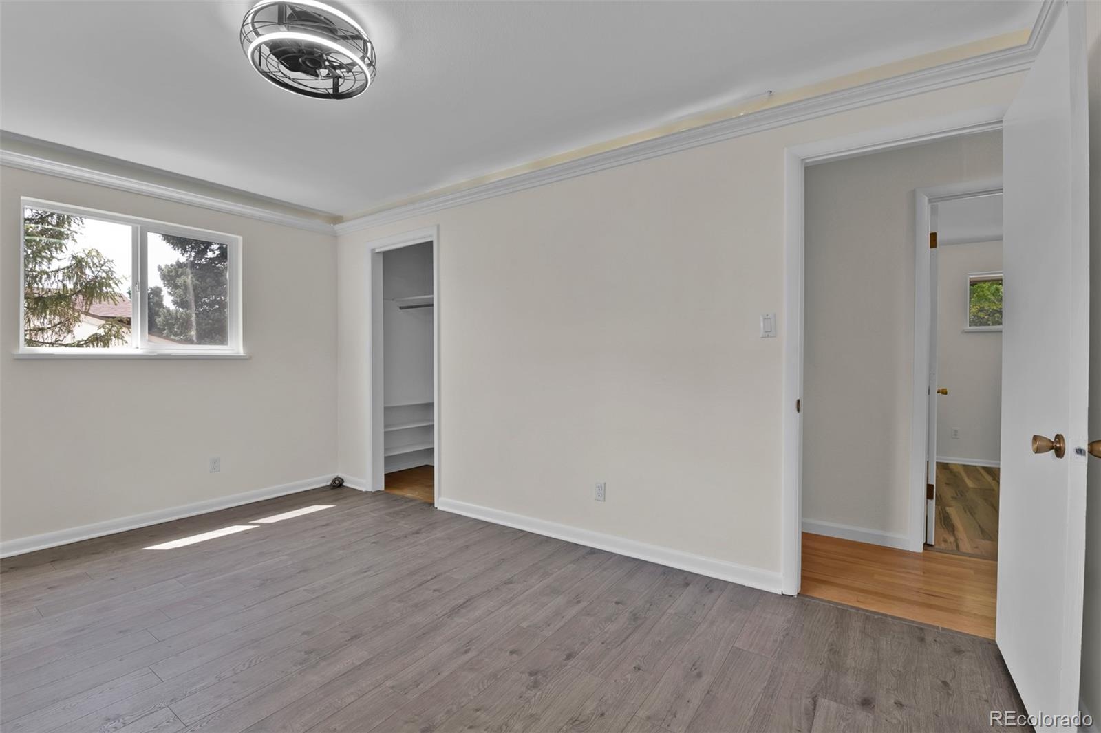 MLS Image #17 for 8584 e briarwood place,centennial, Colorado