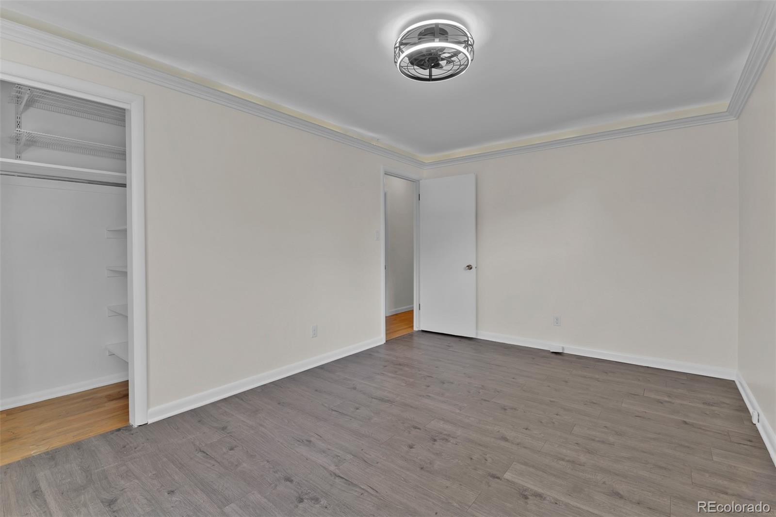 MLS Image #18 for 8584 e briarwood place,centennial, Colorado