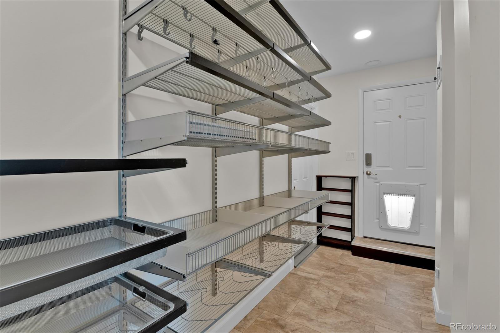 MLS Image #19 for 8584 e briarwood place,centennial, Colorado