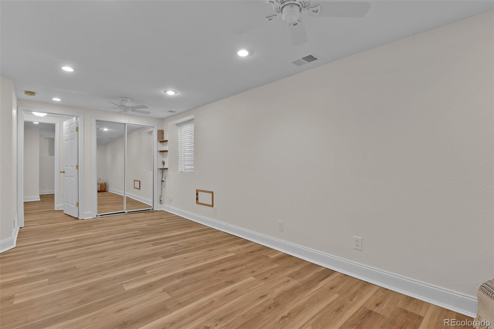 MLS Image #20 for 8584 e briarwood place,centennial, Colorado