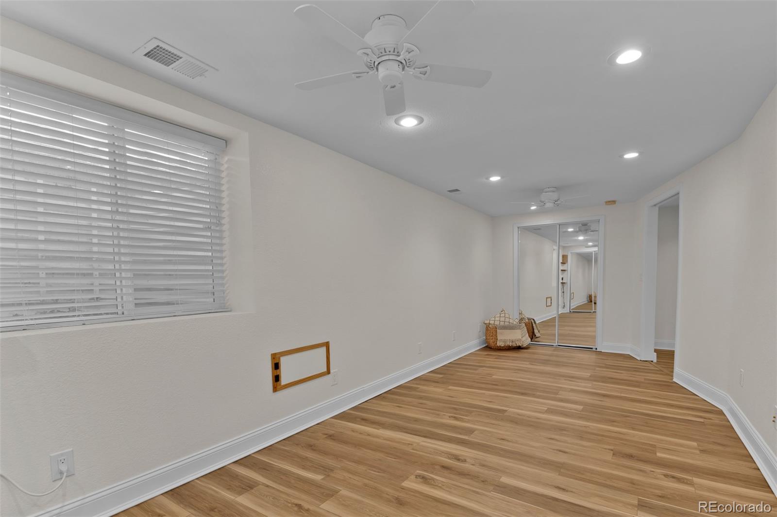 MLS Image #21 for 8584 e briarwood place,centennial, Colorado
