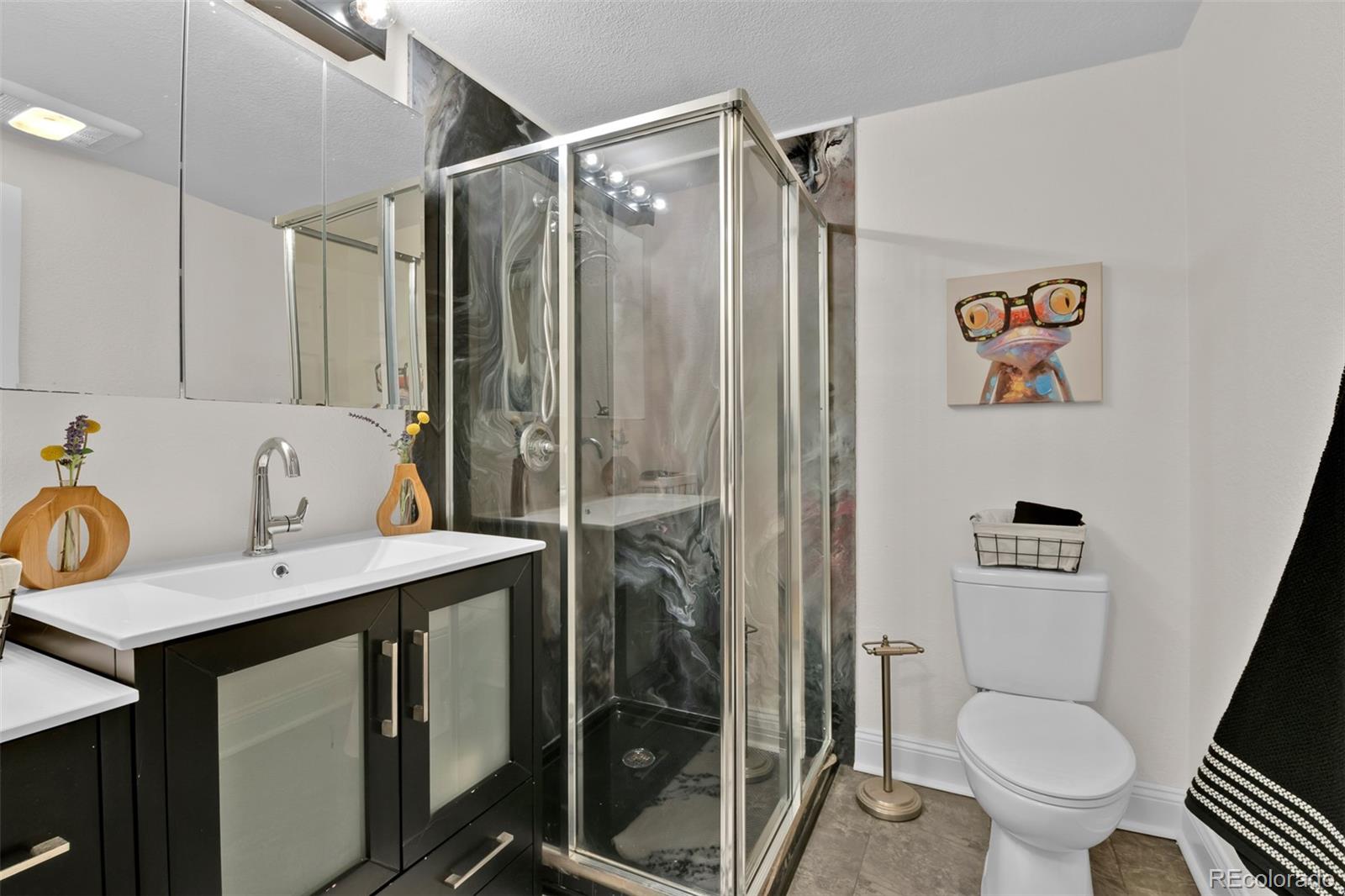MLS Image #22 for 8584 e briarwood place,centennial, Colorado