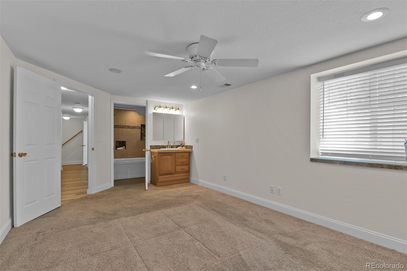 MLS Image #24 for 8584 e briarwood place,centennial, Colorado