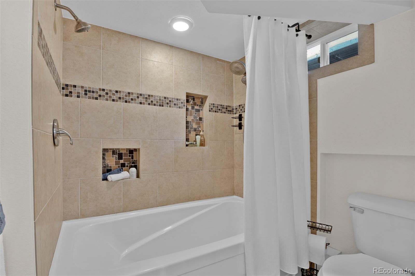 MLS Image #25 for 8584 e briarwood place,centennial, Colorado