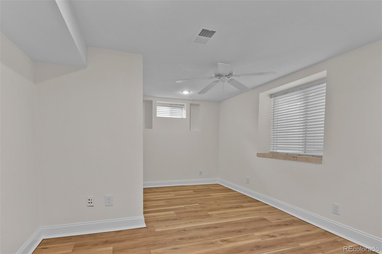 MLS Image #26 for 8584 e briarwood place,centennial, Colorado