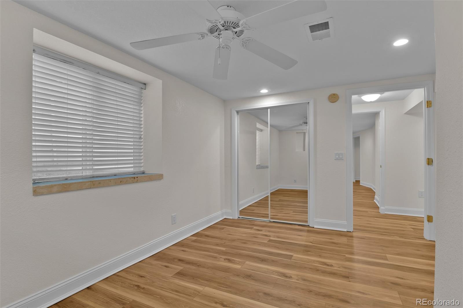MLS Image #27 for 8584 e briarwood place,centennial, Colorado