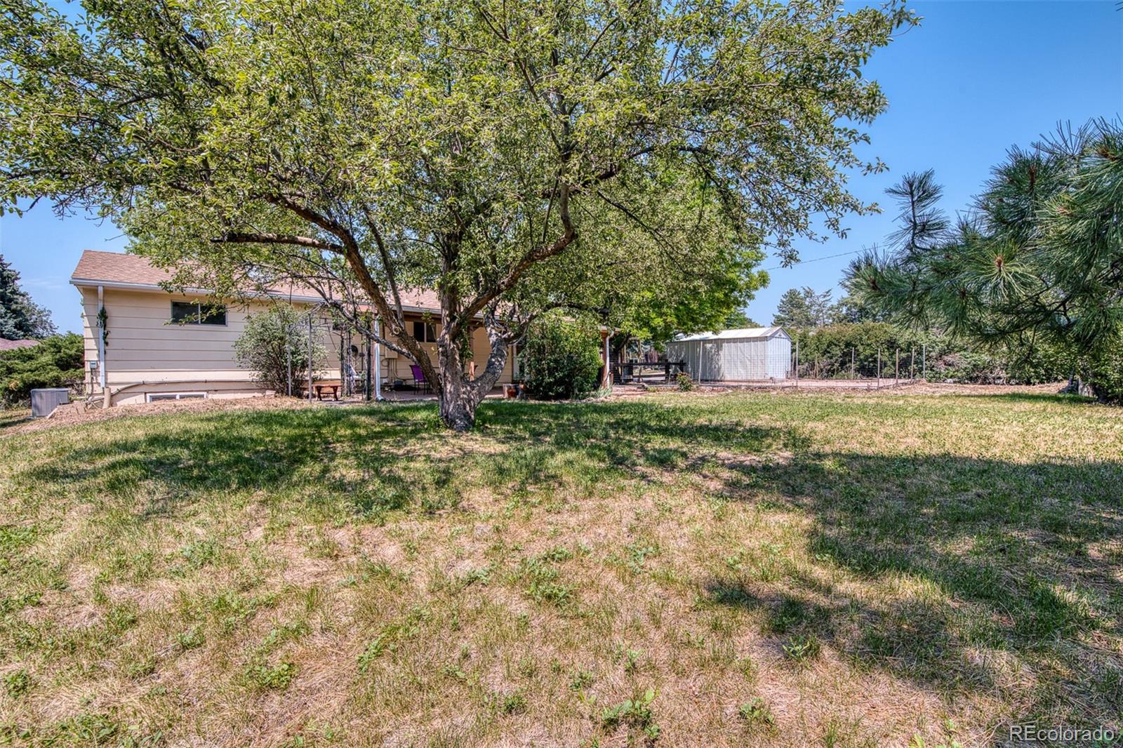 MLS Image #33 for 8584 e briarwood place,centennial, Colorado