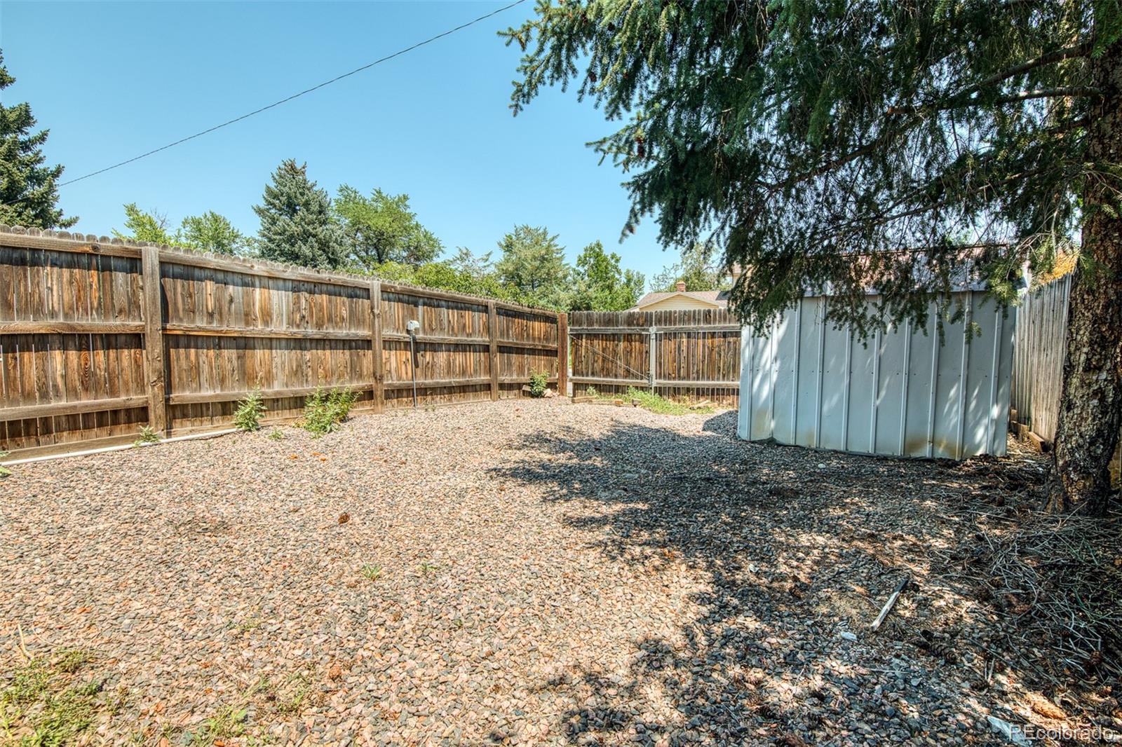 MLS Image #35 for 8584 e briarwood place,centennial, Colorado
