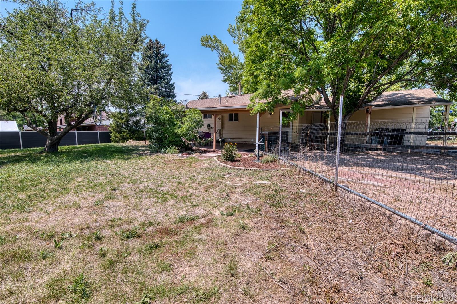 MLS Image #39 for 8584 e briarwood place,centennial, Colorado