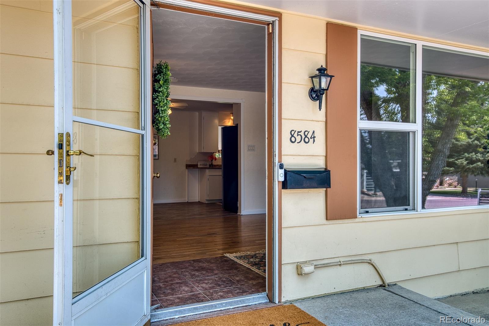 MLS Image #4 for 8584 e briarwood place,centennial, Colorado