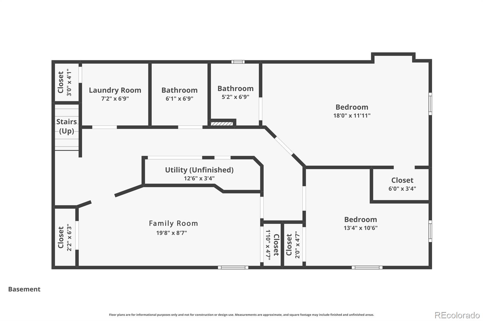 MLS Image #43 for 8584 e briarwood place,centennial, Colorado