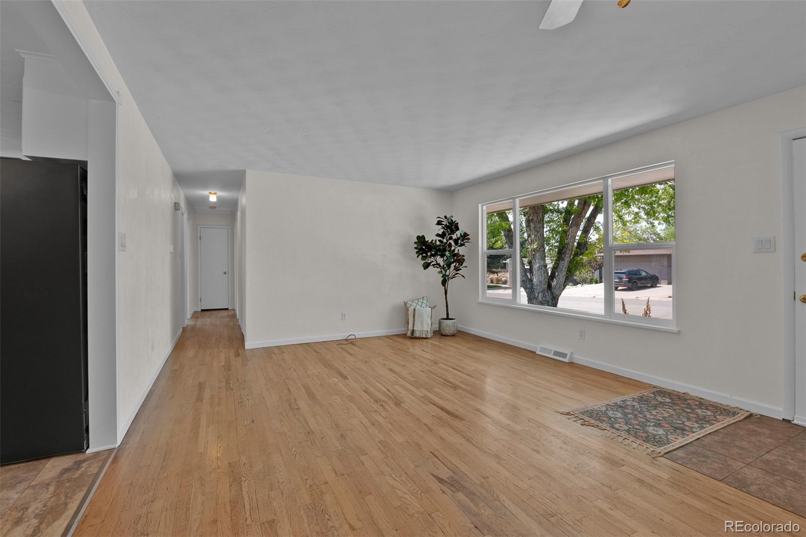 MLS Image #6 for 8584 e briarwood place,centennial, Colorado