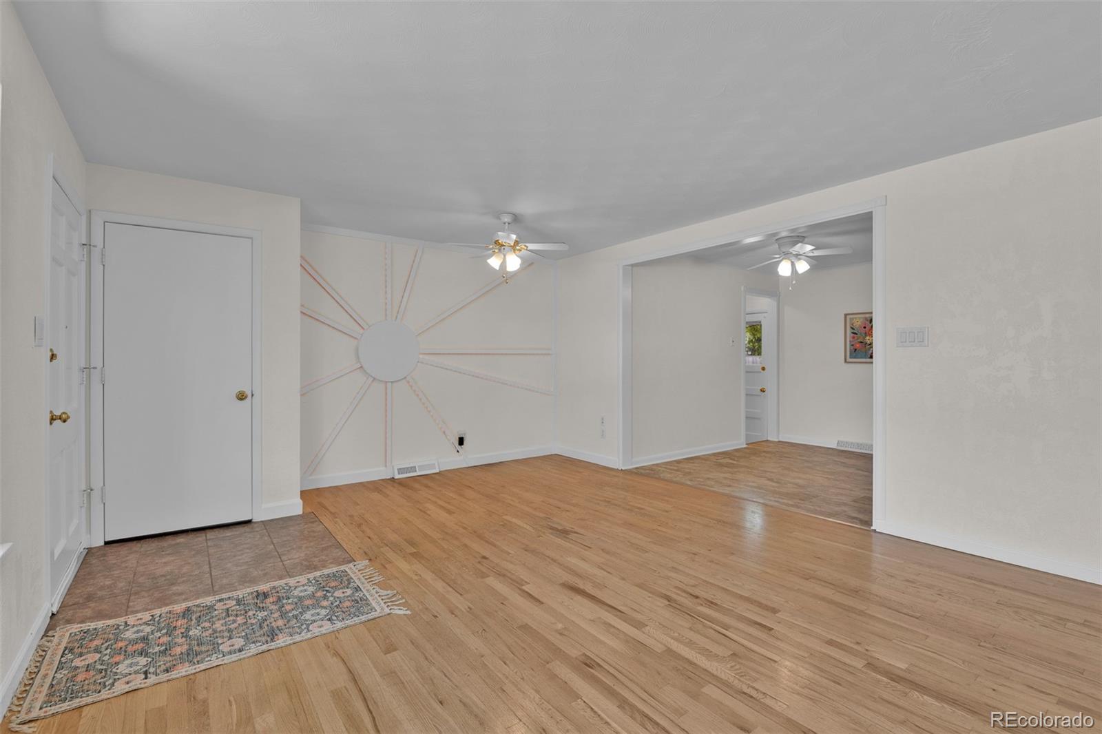 MLS Image #7 for 8584 e briarwood place,centennial, Colorado