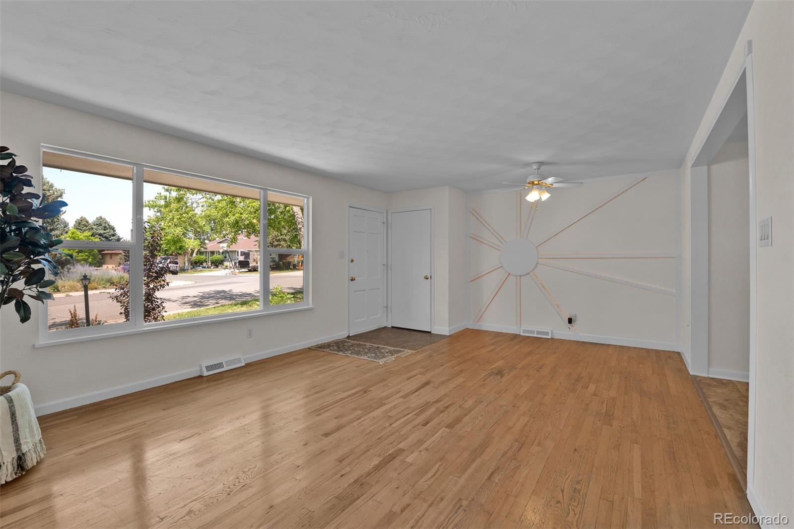 MLS Image #8 for 8584 e briarwood place,centennial, Colorado