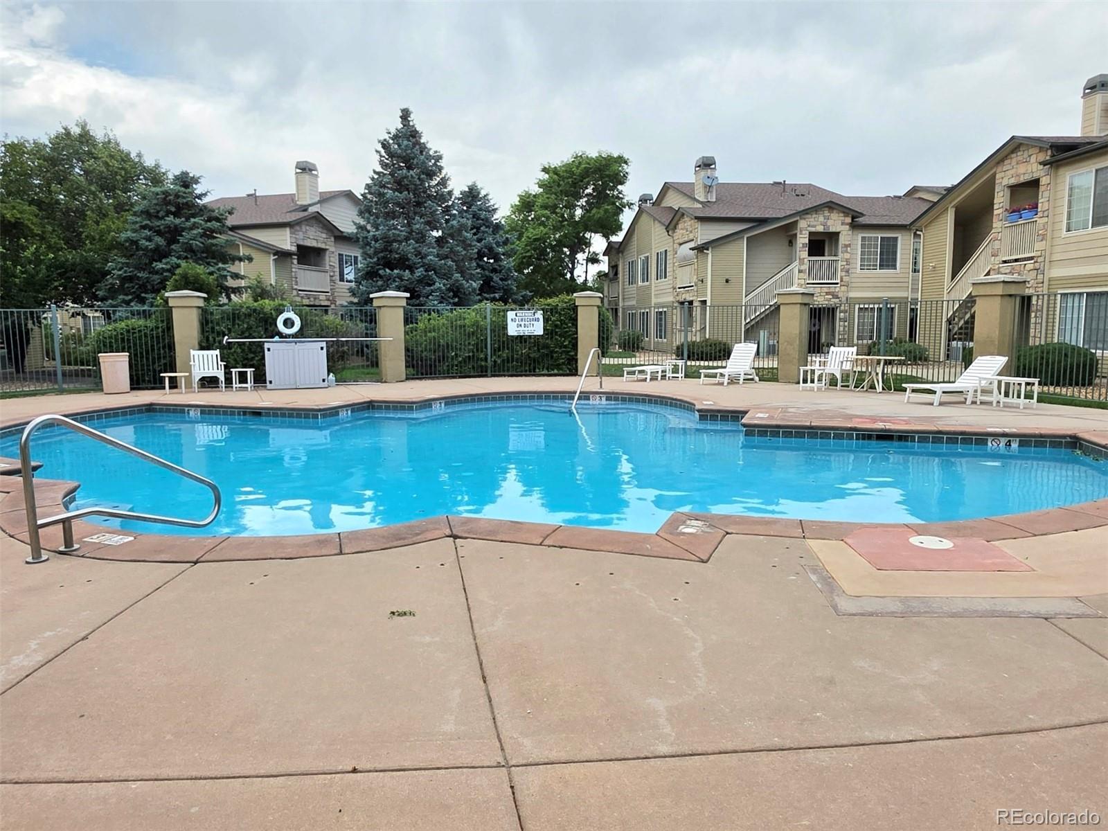 MLS Image #0 for 10035 e carolina place,aurora, Colorado