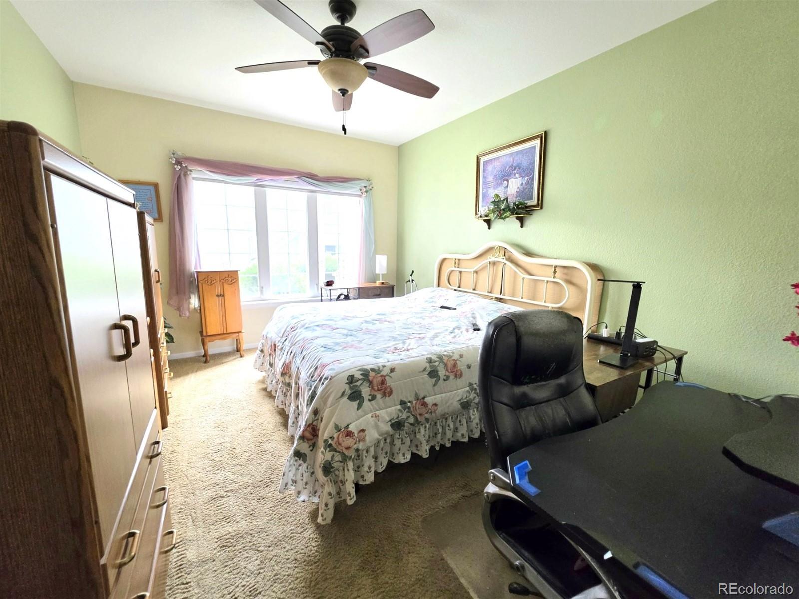 MLS Image #11 for 10035 e carolina place,aurora, Colorado