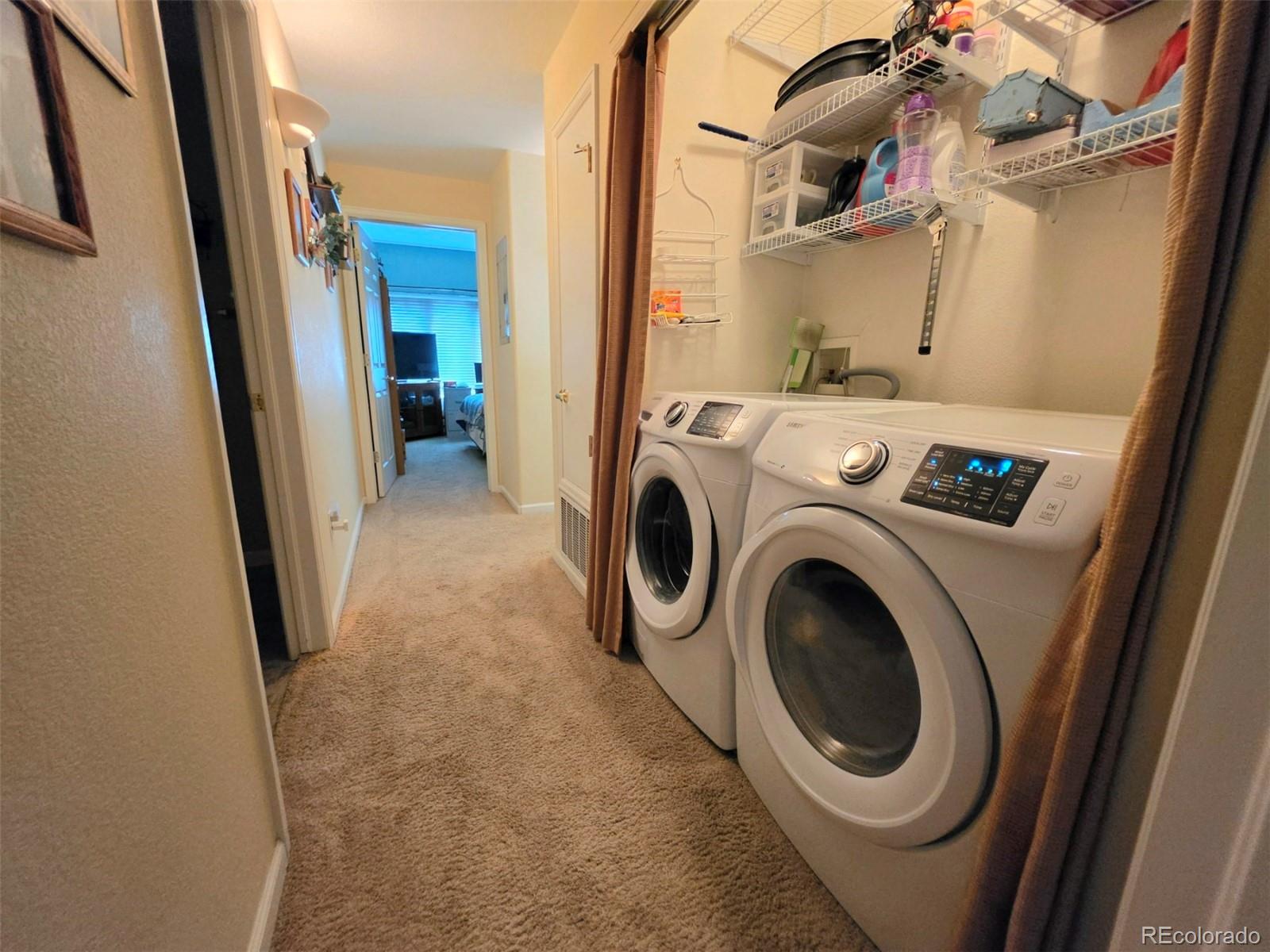 MLS Image #16 for 10035 e carolina place,aurora, Colorado