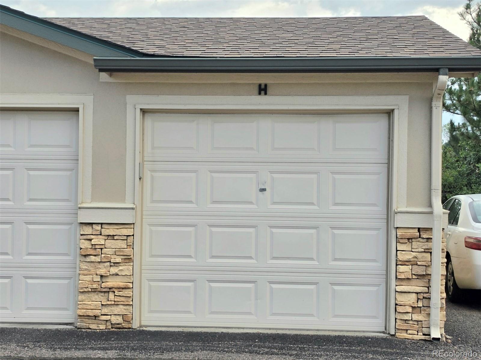 MLS Image #17 for 10035 e carolina place,aurora, Colorado