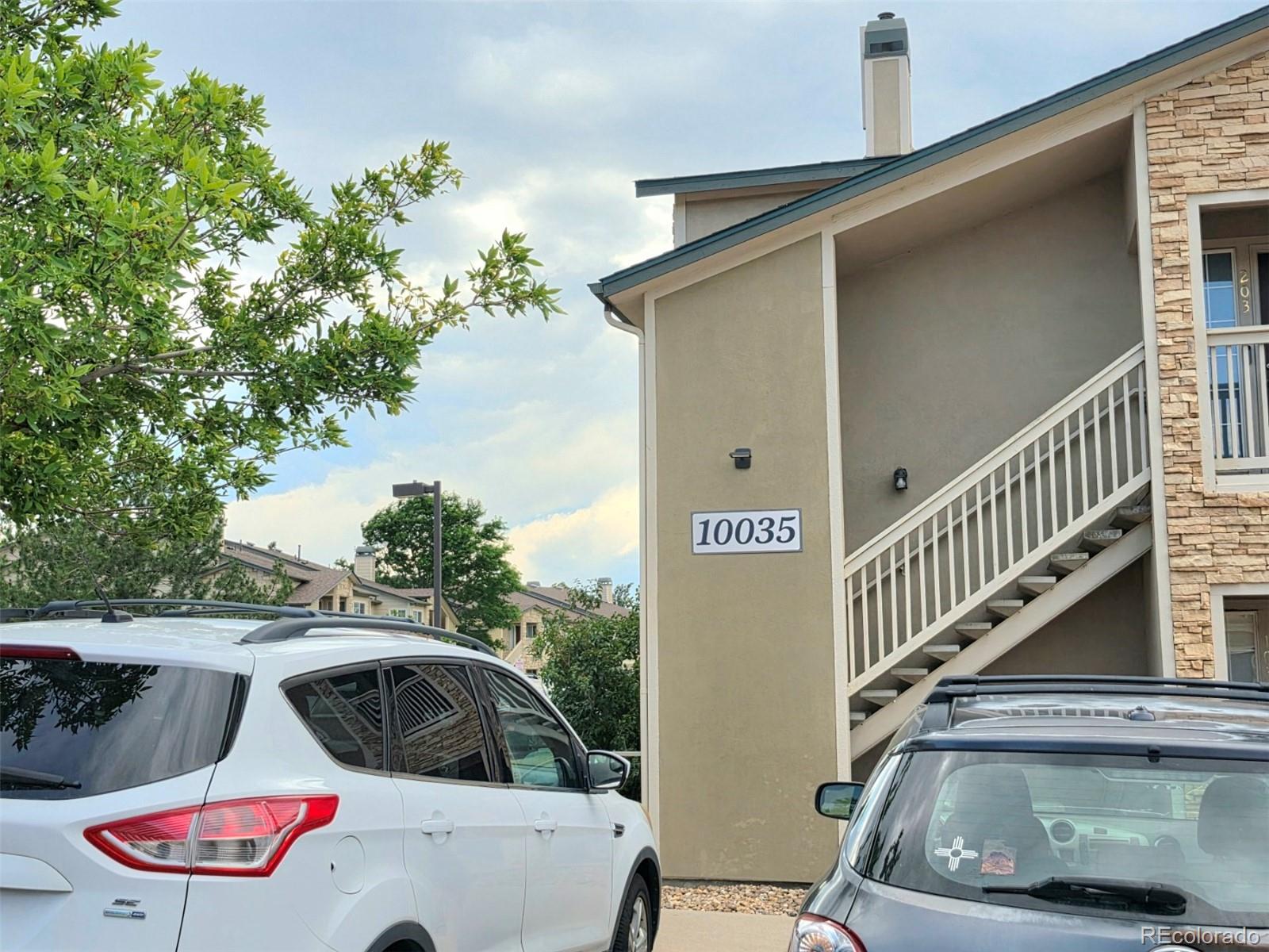 MLS Image #18 for 10035 e carolina place,aurora, Colorado