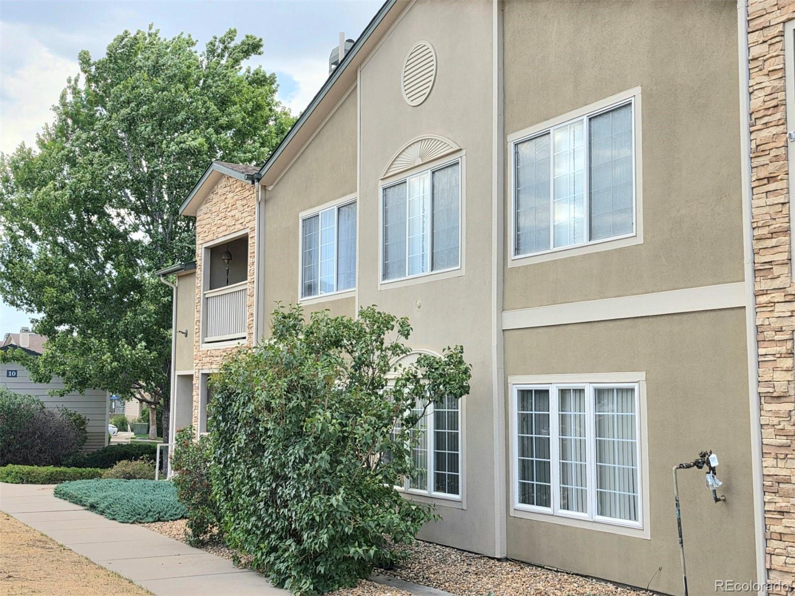 MLS Image #19 for 10035 e carolina place,aurora, Colorado