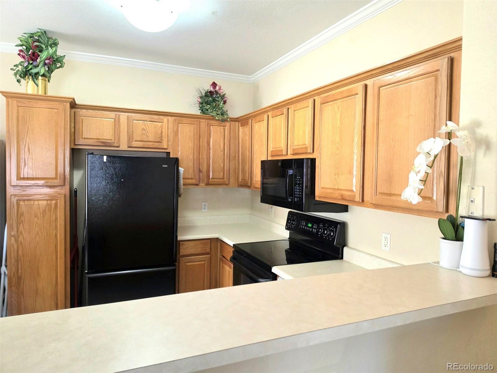 MLS Image #2 for 10035 e carolina place,aurora, Colorado