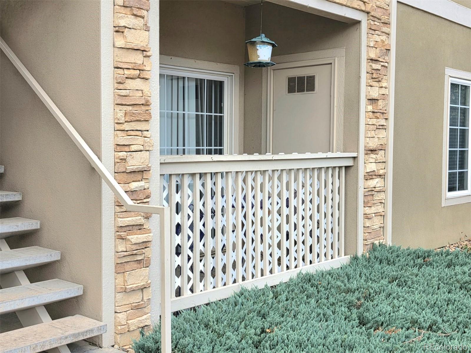 MLS Image #20 for 10035 e carolina place,aurora, Colorado