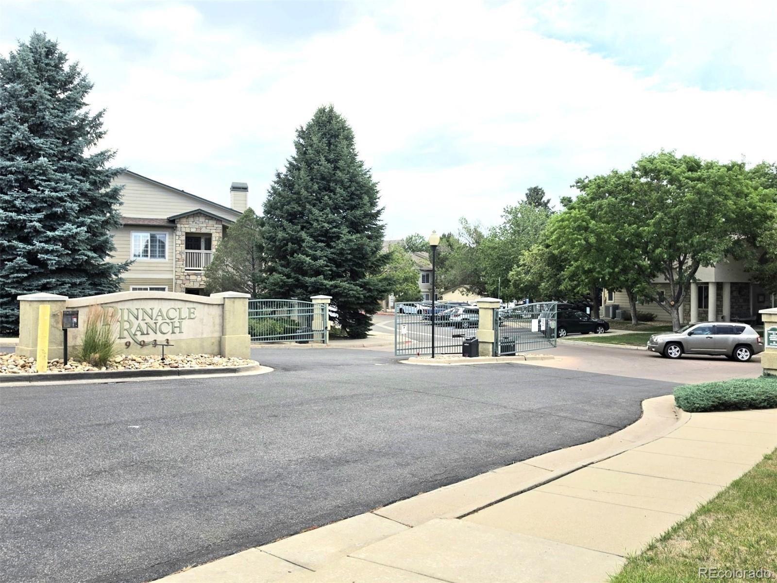 MLS Image #21 for 10035 e carolina place,aurora, Colorado