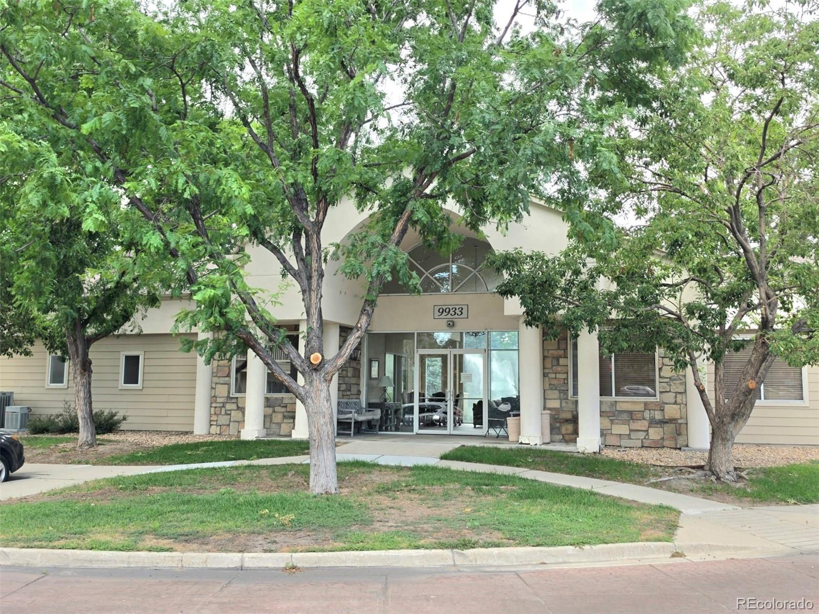 MLS Image #22 for 10035 e carolina place,aurora, Colorado