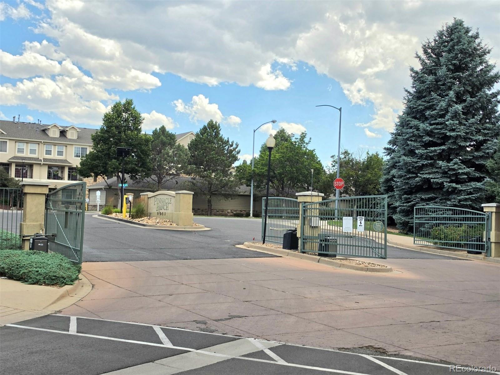 MLS Image #23 for 10035 e carolina place,aurora, Colorado